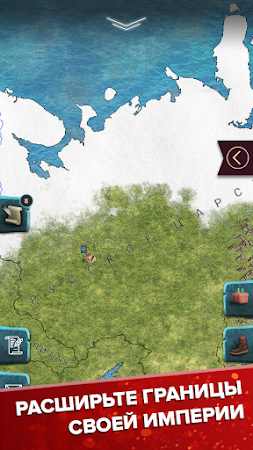 Game screenshot ЭК Симулятор Средневековья PRO mod apk
