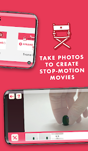 Aardman Animator Screenshot