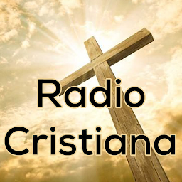 「Radio Cristiana」圖示圖片