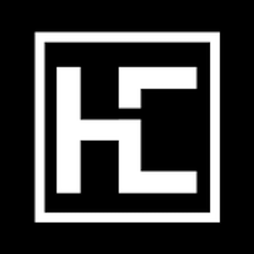 HumbleCode.ai logo