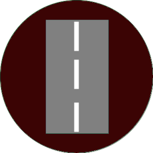 CNE Sul-MT-MS logo