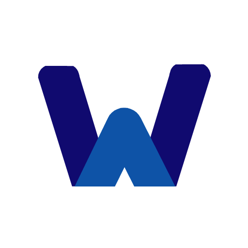 Wedugo Official App logo