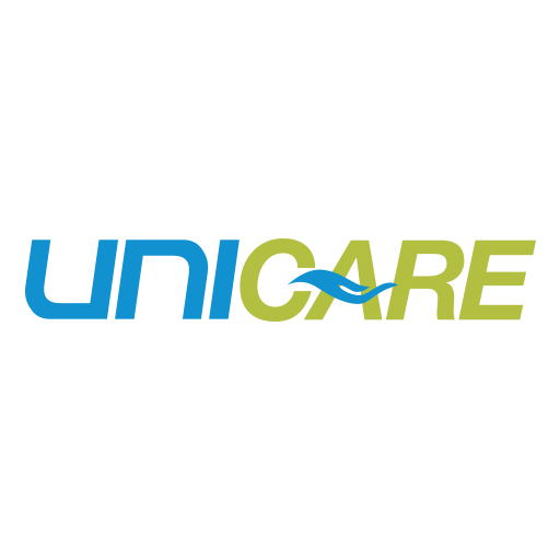 Unicare 2.4 Icon
