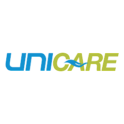 Icon image Unicare