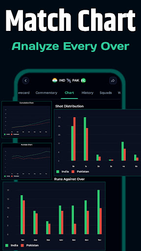 Screenshot 23