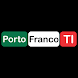 Porto Franco TI