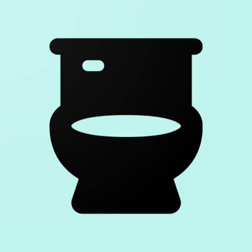POTTYMOUTH logo