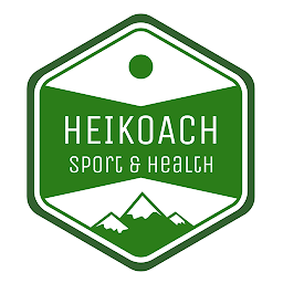Icon image Heikoach - Sport and Health