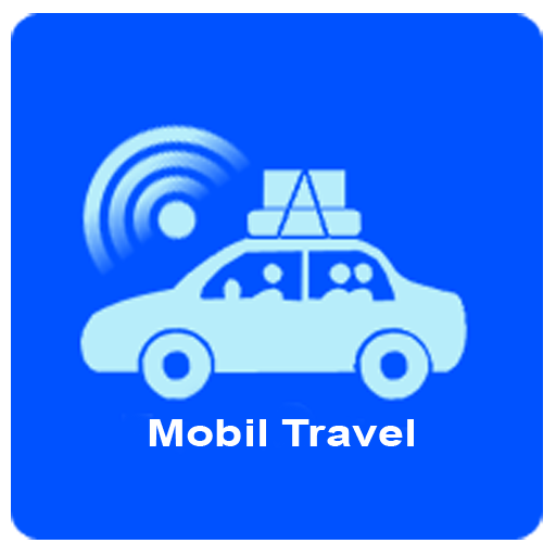 Mobil Travel