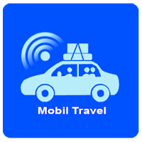 Mobil Travel