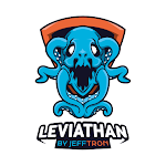 Cover Image of ダウンロード Leviathan by JeffTron 3.0.1 APK
