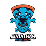 Leviathan by JeffTron icon