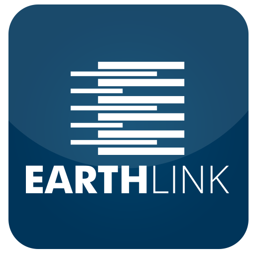 Earthlink logo