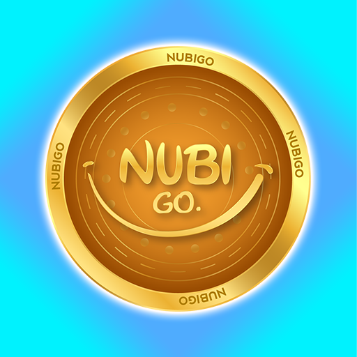 Nubi Go