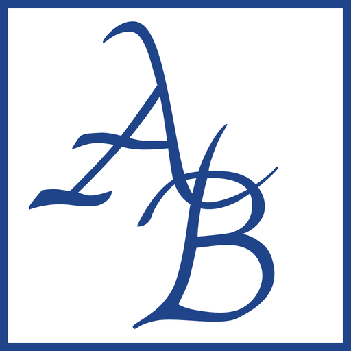 Alton Bank Apps on Google Play