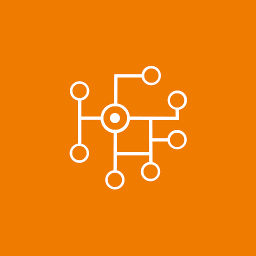 HIGH-LEIT logo