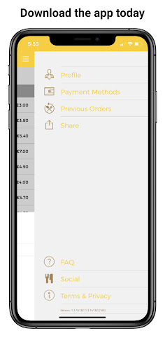 CHIPMONGERS screenshot 8