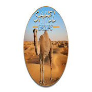Sahel Entreprise  Icon