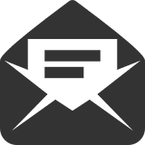 SeCom - encrypted messages icon