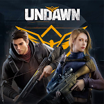 Cover Image of 下载 Mod Undawn: The Mobile Guide 1.1.1 APK