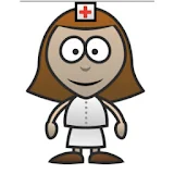 MEWS-NHS-WALES(CYMRU) icon