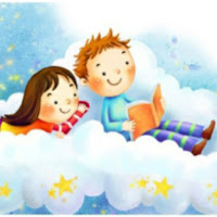 Favolando - Fiabe sonore