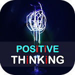Cover Image of Download Positive Thinking Strategies  APK