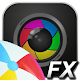 Camera ZOOM FX Summer Pack Download on Windows