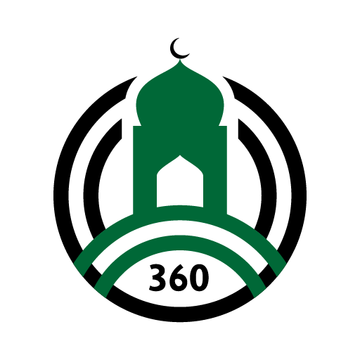 Deen e Islam 360 for PC / Mac / Windows 11 10 8 7 Free Download
