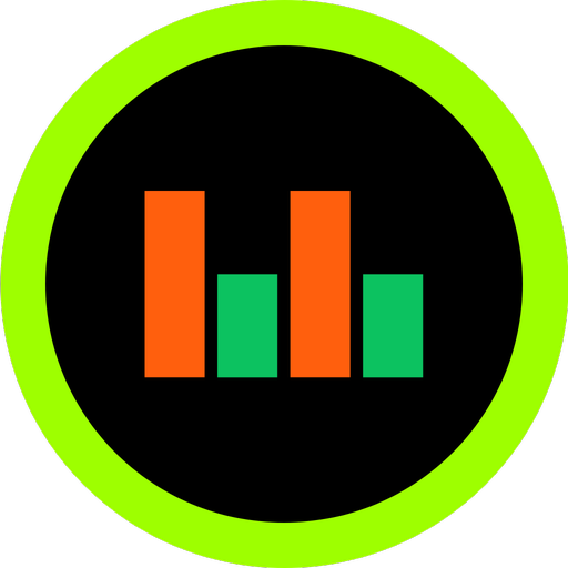 HIIT (Watch) Timer 1.2.3 Icon