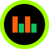 HIIT (Watch) Timer icon