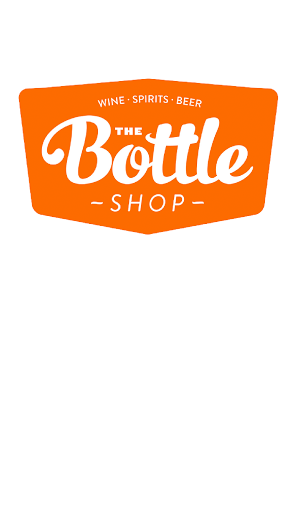 Android application The Bottle Shop at McEwen screenshort