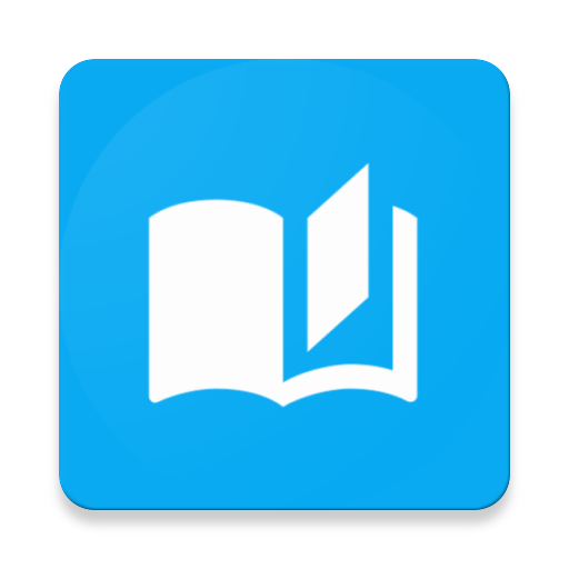 StudyAide: Focus & White Noise