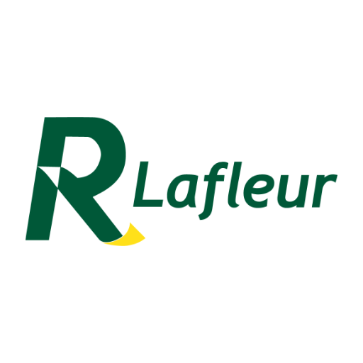 Resto Lafleur Download on Windows