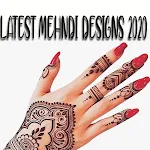 Cover Image of ダウンロード Latest mehndi designs 2020-21  APK