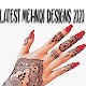 Latest mehndi designs 2020-21 Download on Windows