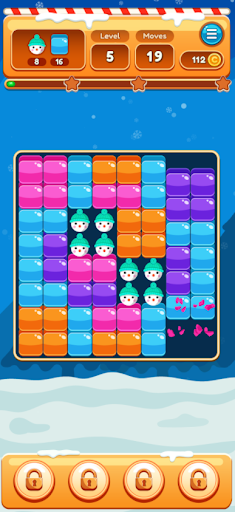 Blastify Game Screen 3