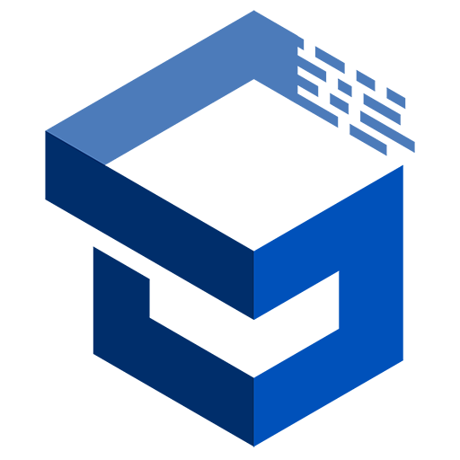 SISTO Demo logo