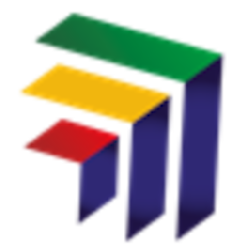 SIPI Services BJ logo