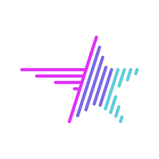 PopStar Influencer - AppWisp.com