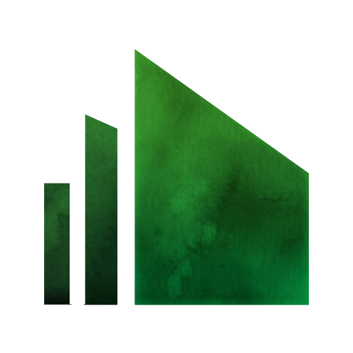 PlanDoc logo