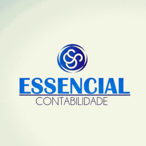 Contabilidade Essencial logo