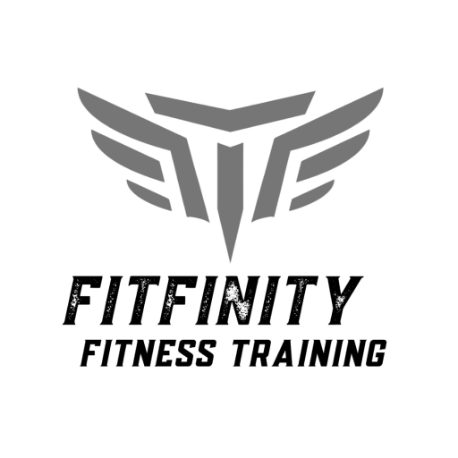 FitFinity Download on Windows