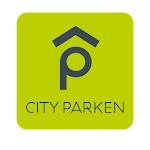 Cover Image of 下载 hanova CITY PARKEN App 1.2.23 APK