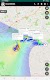 screenshot of KrakenSDR RDF