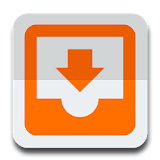 Pocketshare: File Transfer NAS icon