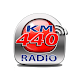 KM 440 Radio Download on Windows