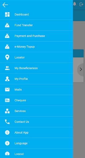 J Trust Mobile Screenshot 2 - AppWisp.com