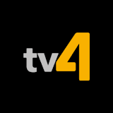 TV4 icon