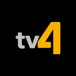 Icon image TV4